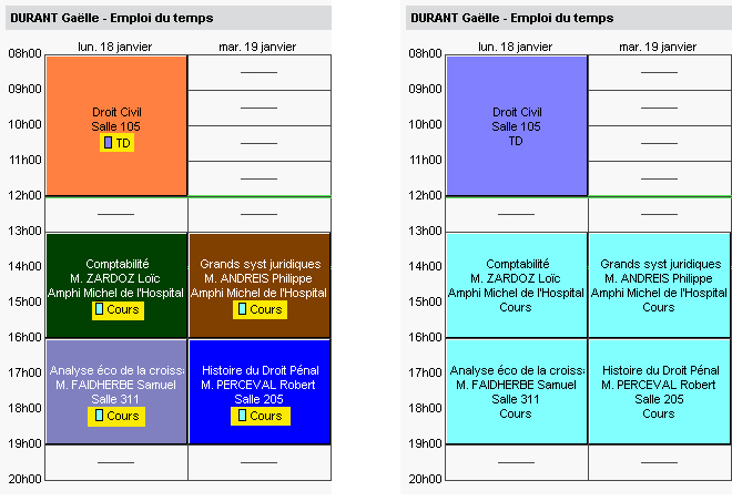 TypeDeCours_AfficherLeTypeDuCours.jpg