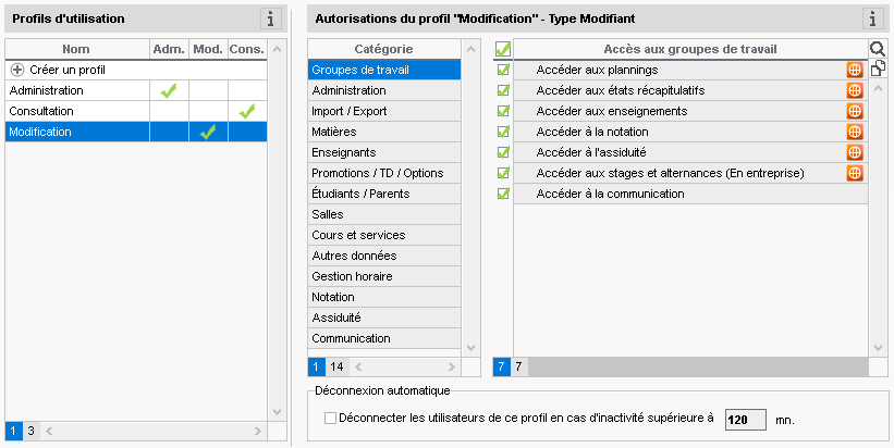 Utilisateur_PersonnaliserProfilsDUtilisation.jpg
