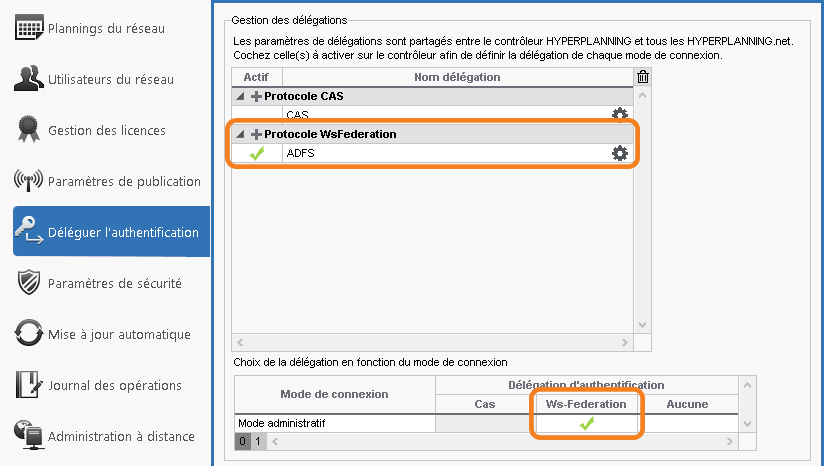 Ws-Federation_DeleguerLAuthentificationAuClient.jpg