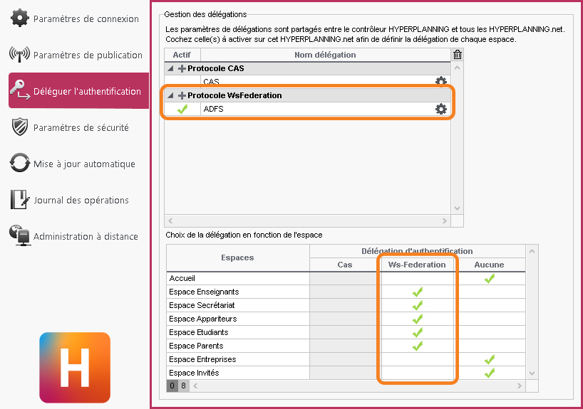 Ws-Federation_DeleguerLAuthentificationAuxEspaces.jpg