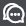 Envoi d'un message instantané