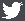 Suivre PRONOTE sur Twitter