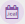 Exporter l'agenda au format iCal