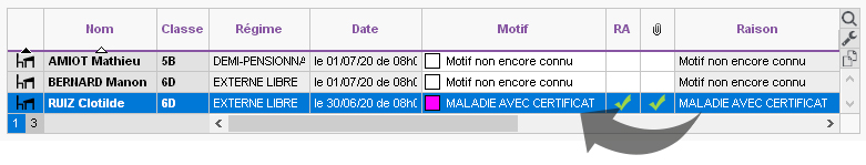 AbsenceEleves_AccepterRaison.jpg