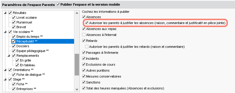 AbsencesEleves_EspaceParents_Parametrage.jpg