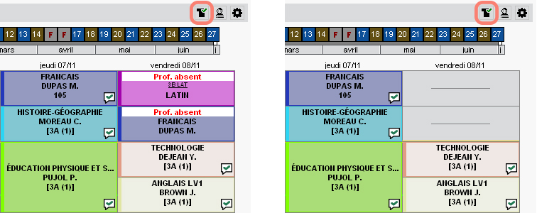 AbsencesProfesseur_AfficherMasquer.jpg