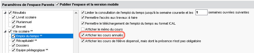 AbsencesProfesseurs_Espaces.jpg
