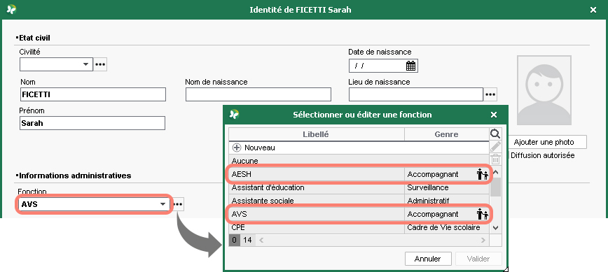 Accompagnant_Fonction.jpg