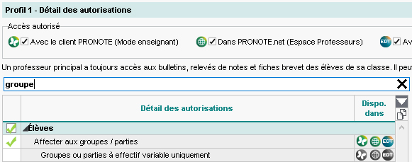 AccompagnementPersonnalise_AutorisationsProf.jpg
