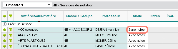 AccompagnementPersonnalise_Service.jpg