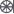 Aff_BilanDeCycleEleve00303.jpg