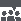 Aff_Forum.jpg