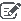 Aff_MemosDeLaVieScolaire.jpg