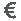 Aff_PartenairesGestionFinanciere.jpg