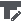 Aff_SaisieDesAppreciationsAnnuellesParService.jpg