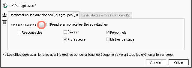 Agenda_Evenement_Partager.jpg