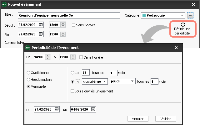 Agenda_Evenement_Periodicite.jpg