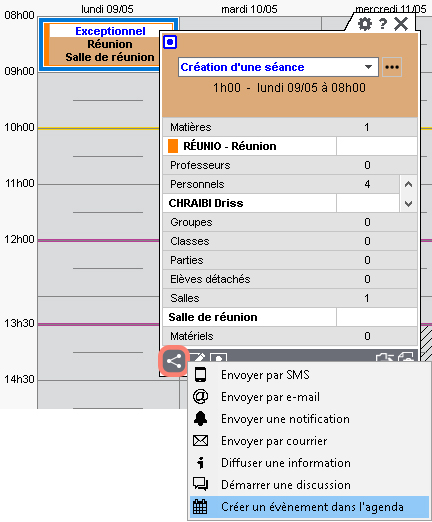 Agenda_TransformationDUnCoursEnEvenement.jpg