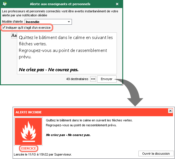 AlertePPMS_Exercice.jpg