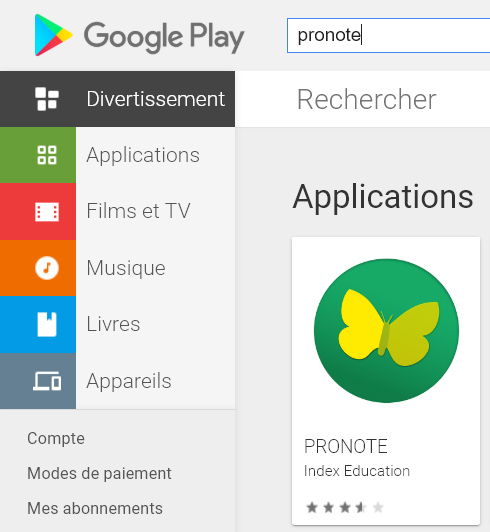 ApplicationMobile_GooglePlay.jpg