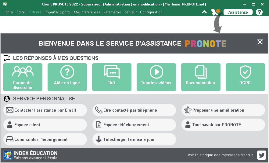 Assistance_Afficher.jpg