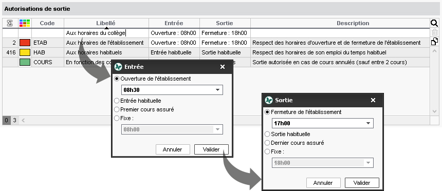AutorisationDeSortie_SaisirAutorisationSortie.jpg