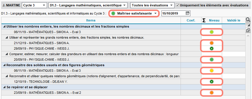 BilanDeCycle_ModeCalculOption1.jpg