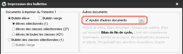 BilanDeFinDeCycle_Ajouter.jpg