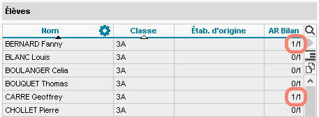 Bilan_ConsulterAR.jpg