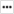 Btn_3PointsSuspension01894.jpg