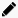 Btn_Crayon_Colonne.jpg
