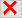 Btn_Forum_RefuserPost.jpg