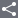 Btn_PartagerLesInformationsDeCeCours.jpg