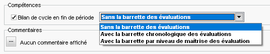 BulletinMixte_BarretteDansMaquette.jpg
