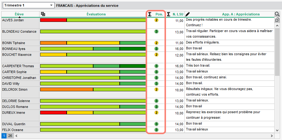 BulletinMixte_CalculerPositionnement.jpg