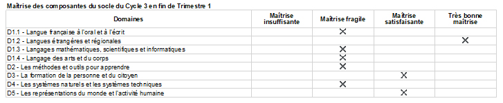 BulletinMixte_TableauCompetences_SansBarette.jpg