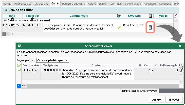 CarnetDeCorrespondance_SMSPourDefautDeCarnet.jpg