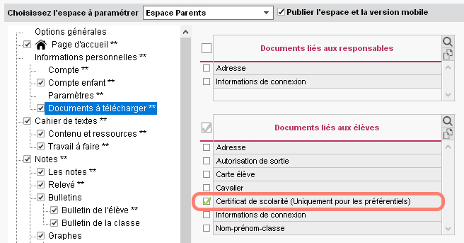 CertificatDeScolarite_EspaceParents.jpg
