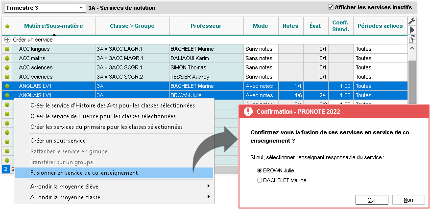 Co-enseignement_FusionDesServices.jpg
