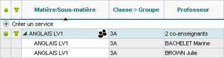 Coenseignement_Service.jpg