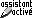 Curseur_AssistantActive.jpg