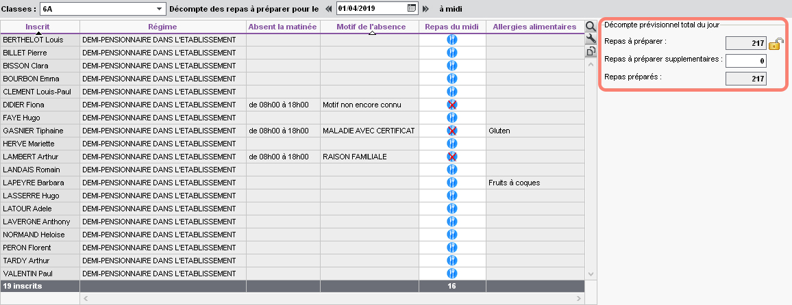 DemiPension_VoirNombreRepasAPreparer.jpg