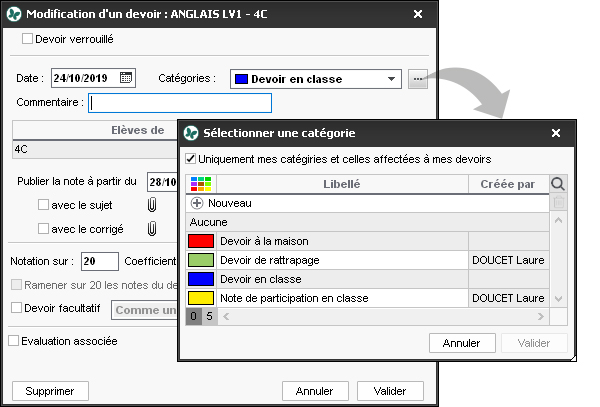 Devoir_Categorie_Creer.jpg