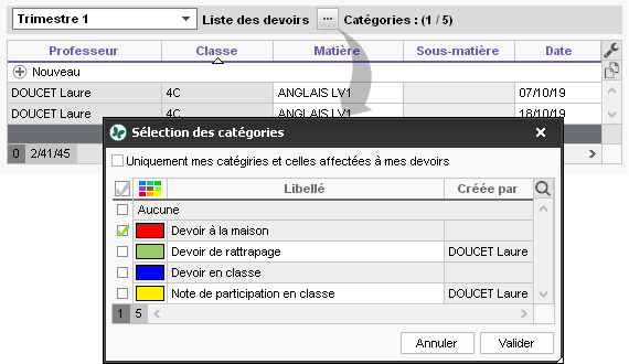 Devoir_Categorie_Trier.jpg