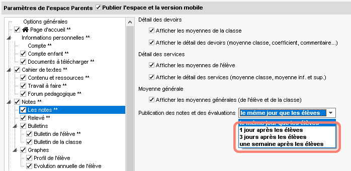 Devoir_DecalerLaPublicationDesNotesSurLEspaceParents.jpg