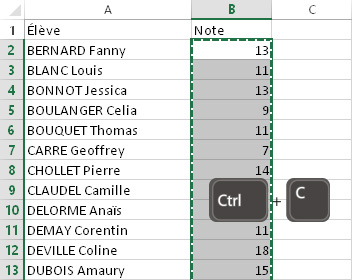 Devoir_ImporterNotesFichierExcel.jpg