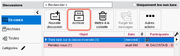 Discussion_Archive1.jpg