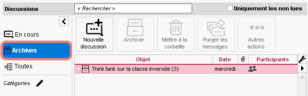 Discussion_Archive2.jpg