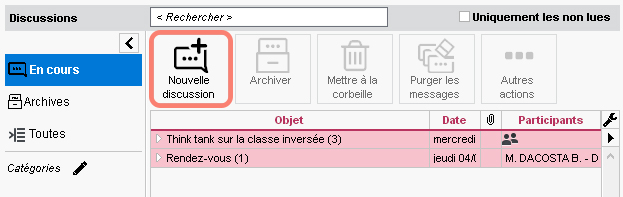 Discussion_Nouvelle.jpg
