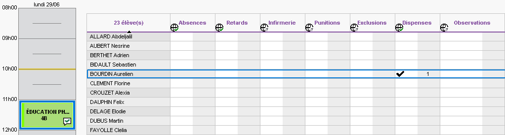 Dispense_DepuisFeuilleAppel.jpg